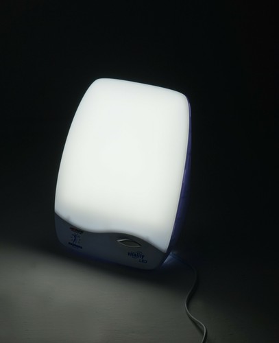 Mednovis vitality led - mednovis,