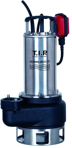 Schmutzwasser tauchpumpe - schmutzwasser,