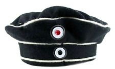 Krätzchen M1907/10 Leib