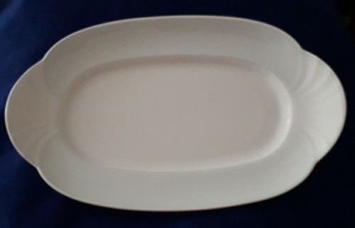 Delta bone china villeroy - -,