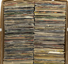 33 rpm langspielplatte - lp, –