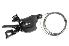 Shimano Deore SL-M6000 I-SPEC