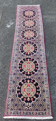 Orientteppich teppich mid - orientteppich,