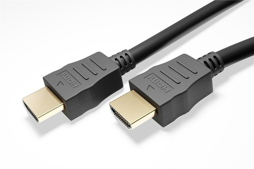 Hdmi kabel full - kabel,