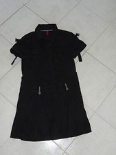 Kleidung QS by s.Oliver