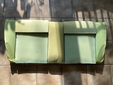 VW Polo 86c 2F Bj. 81-94