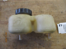 Opel Rekord C D E Manta A B Kadett B C Bremsflüssigkeitsbehälter ATE original