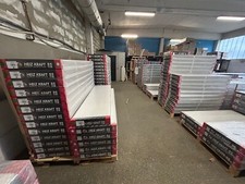 Heizkörper Typ 33 600x1200