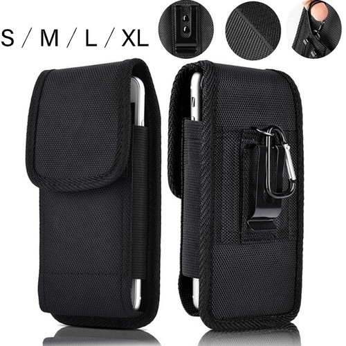 Handy gürtel tasche - gürtel,