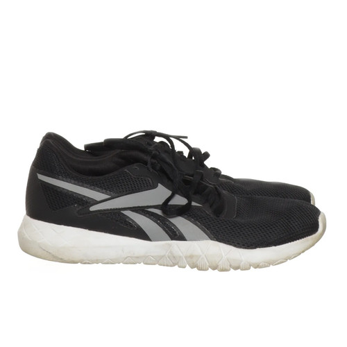 Reebok trainingsschuhe - reebok,,