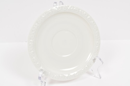 Rosenthal maria weiß - maria,