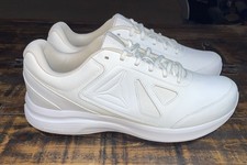 Reebok Men Walk Ultra 6 DMX