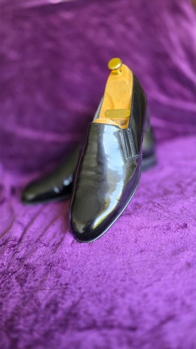 Herren mokasins bally gr - bally, "