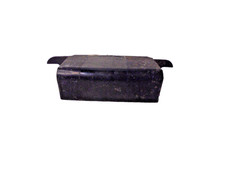 Deckblech für Deckelschloss