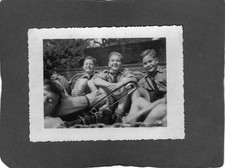 Rd22 foto junge - junge, jugend