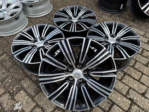 Orgi volvo s60 - orgi., iii