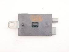 Antennenweiche Ford GRAND C-MAX 7CP118C847CA 04-2016