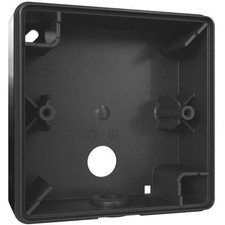 Ekey (AT) - Aufputzgehäuse