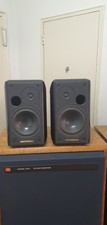 SONUS FABER CONCERTO SPEAKERS 
