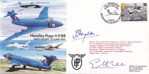 Eja14c 45th anniv handley - 45th,