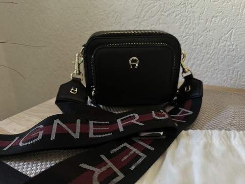 Aigner umhängetasche zita - umhängetasche,