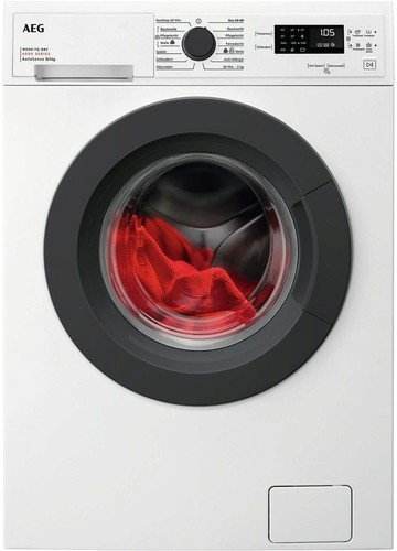 Aeg lwk6a50680 waschtrockner - aeg,