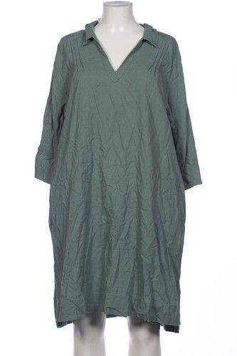 Oliver kleid damen dress - kleid,