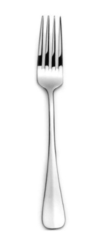 Meridia dessertgabel elia - dessertgabel,