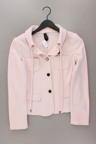 Marc cain wollblazer - ✨,
