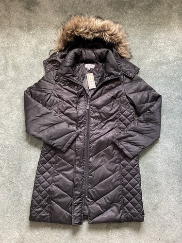 Kenneth cole reaction damen - kenneth,