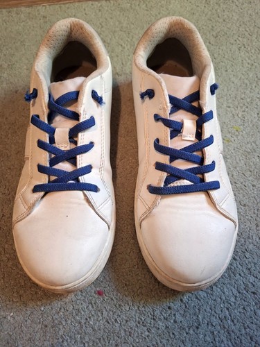 Geox kinder sneaker - kinder,