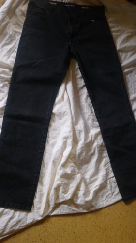 Herren alberto jeans hose - jeans,
