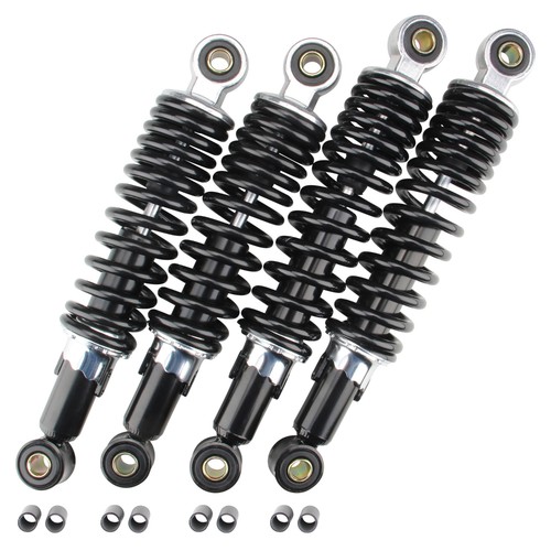 Tieferlegung set 7cm - tieferlegung, -7cm