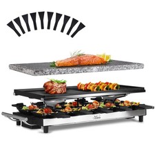 Artestia 1500w large size - artestia,