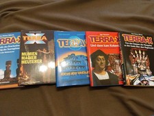  Terra-X - Sammlung 5