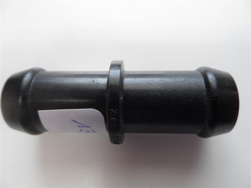 Standheizung webasto verbinder - standheizung,