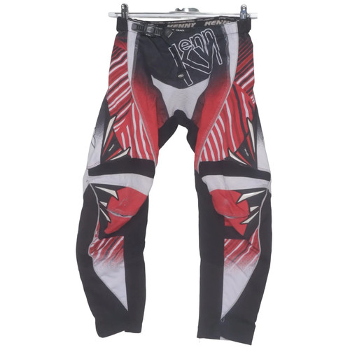 Kenny motorradhose größe - kenny,,