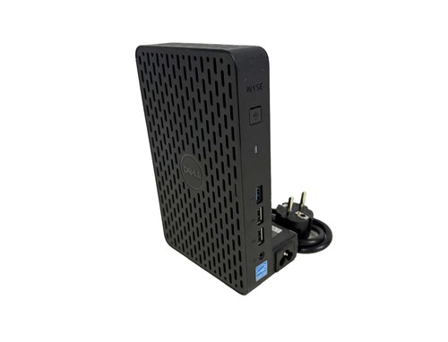 Dell wyse 3030 - 3030, n06d