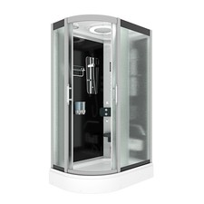 AcquaVapore Duschkabine