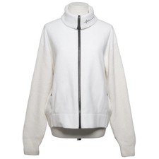 Bogner, Strickjacke, Damen