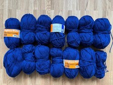 14 x 50g Junghans-Wolle Erika