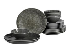 Creatable Schalen- und