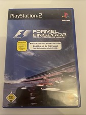 PS2 / Sony Playstation 2 Spiel