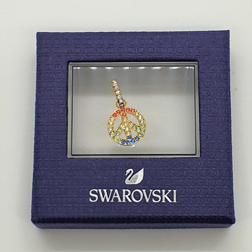 Swarovski remix collection - swarovski,