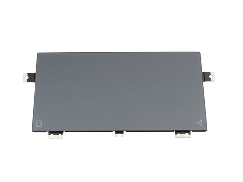 Asus zenbook ux425ua - asus,