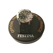 Festina Chrono Bike F16526/3