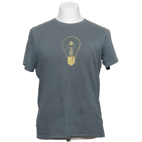 Black diamond shirt - diamond,, t-shirt