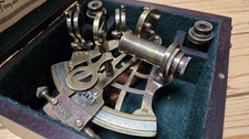 Vintage J. Scott London