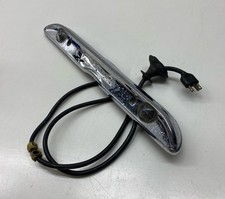 Mercedes W111 W112 W108