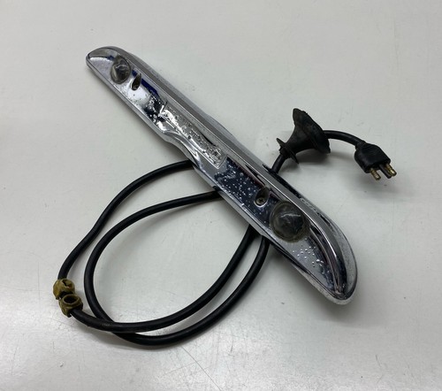 Mercedes w111 w112 w108 - w111,